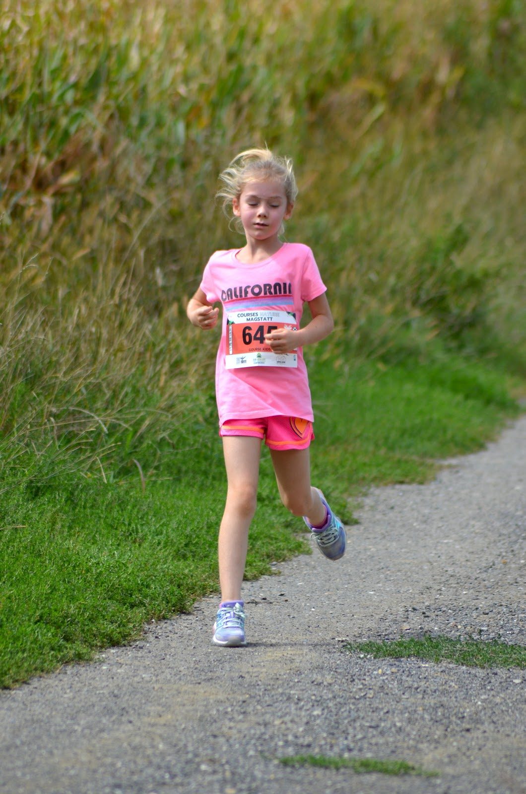 Courses enfants Magstatt 2026 — photo 93