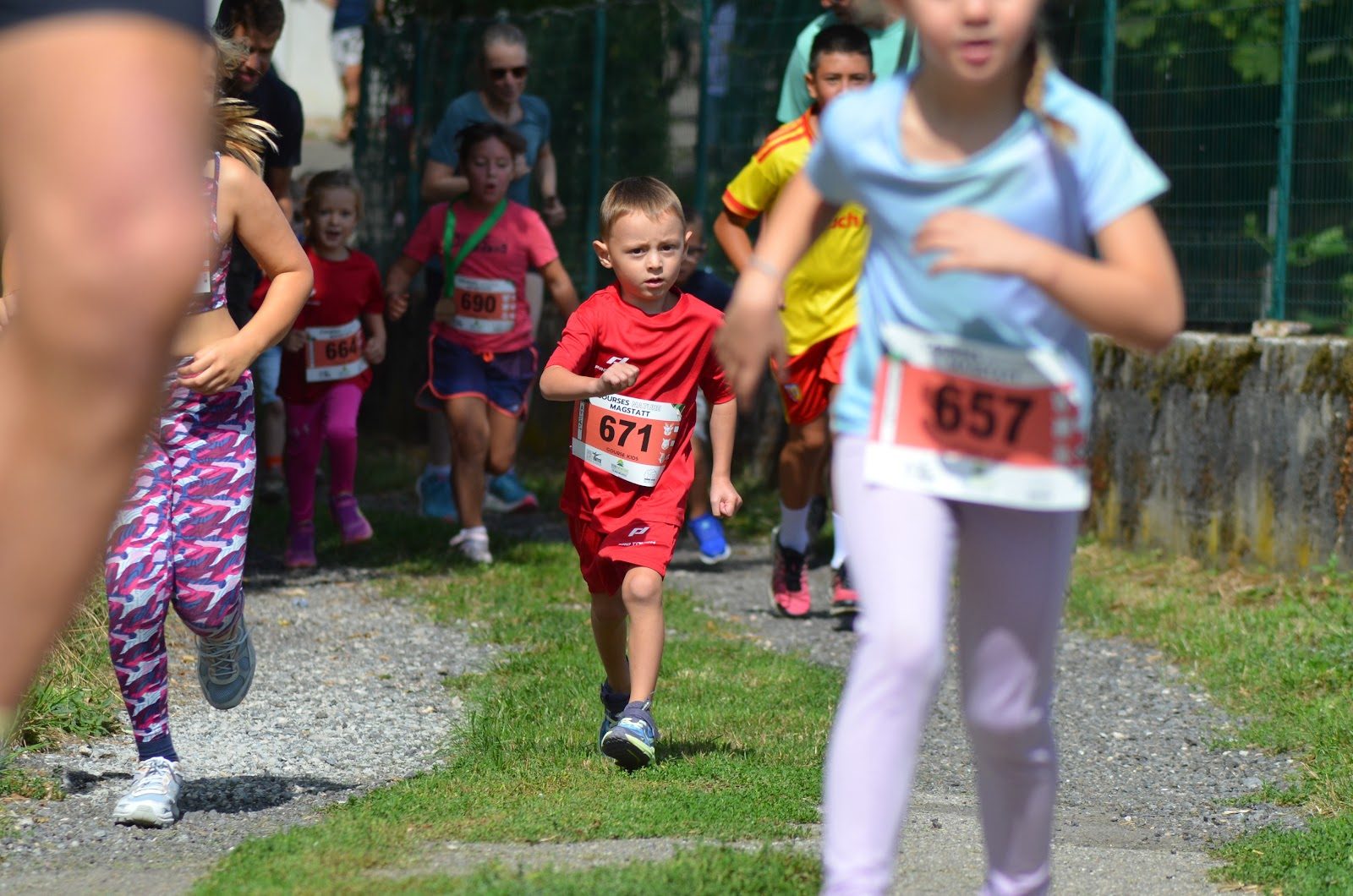Courses enfants Magstatt 2026 — photo 54