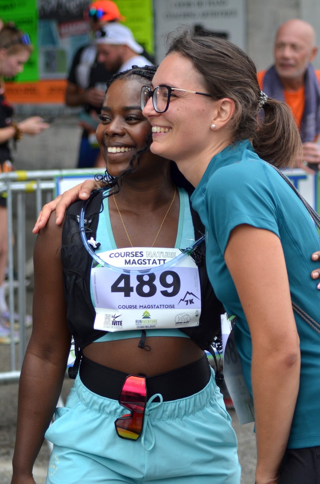 Courses Nature Magstatt 2026 — photo 110