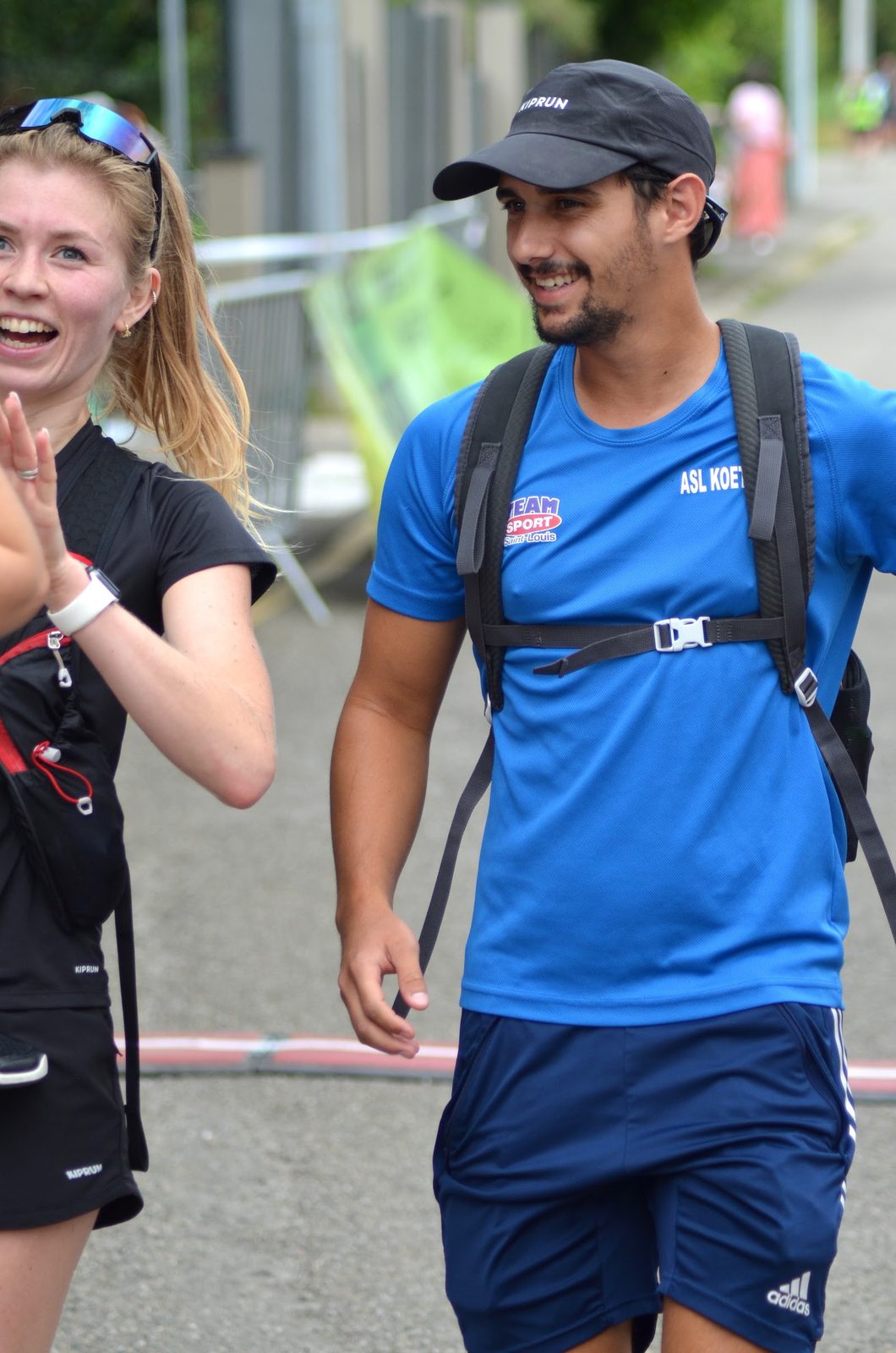 Courses Nature Magstatt 2026 — photo 118