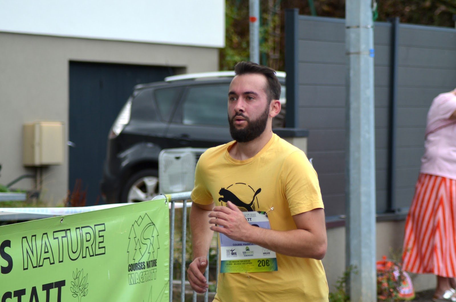 Courses Nature Magstatt 2026 — photo 205