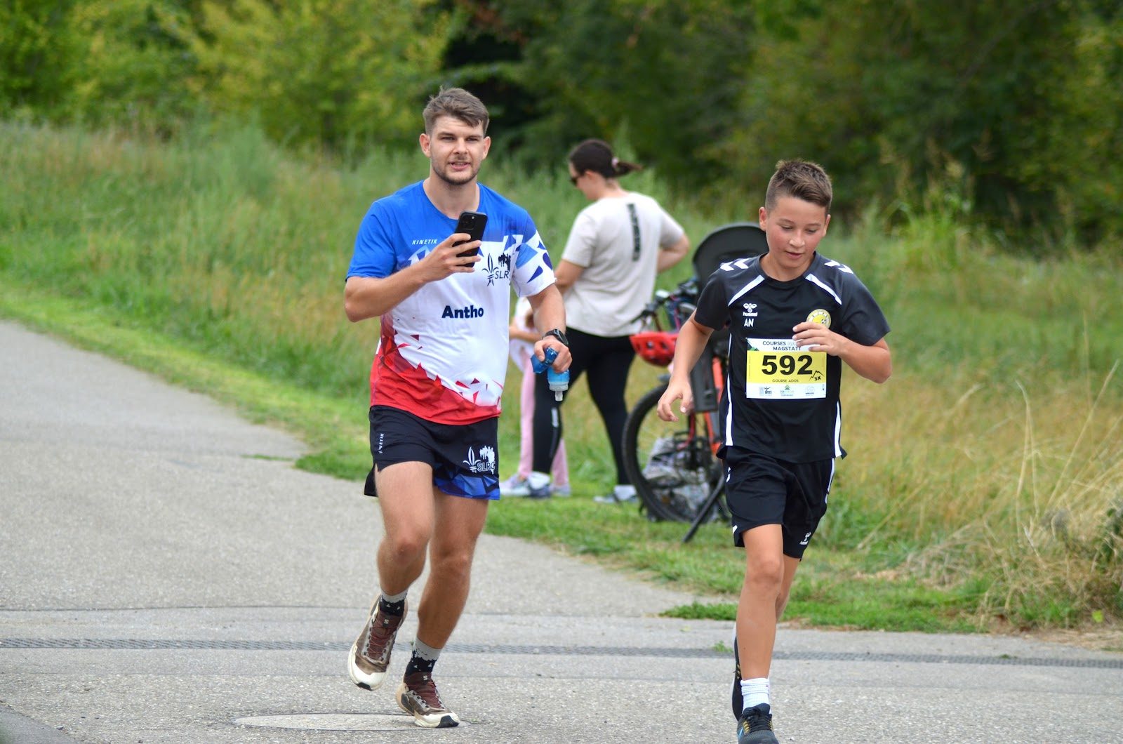 Courses enfants Magstatt 2026 — photo 85