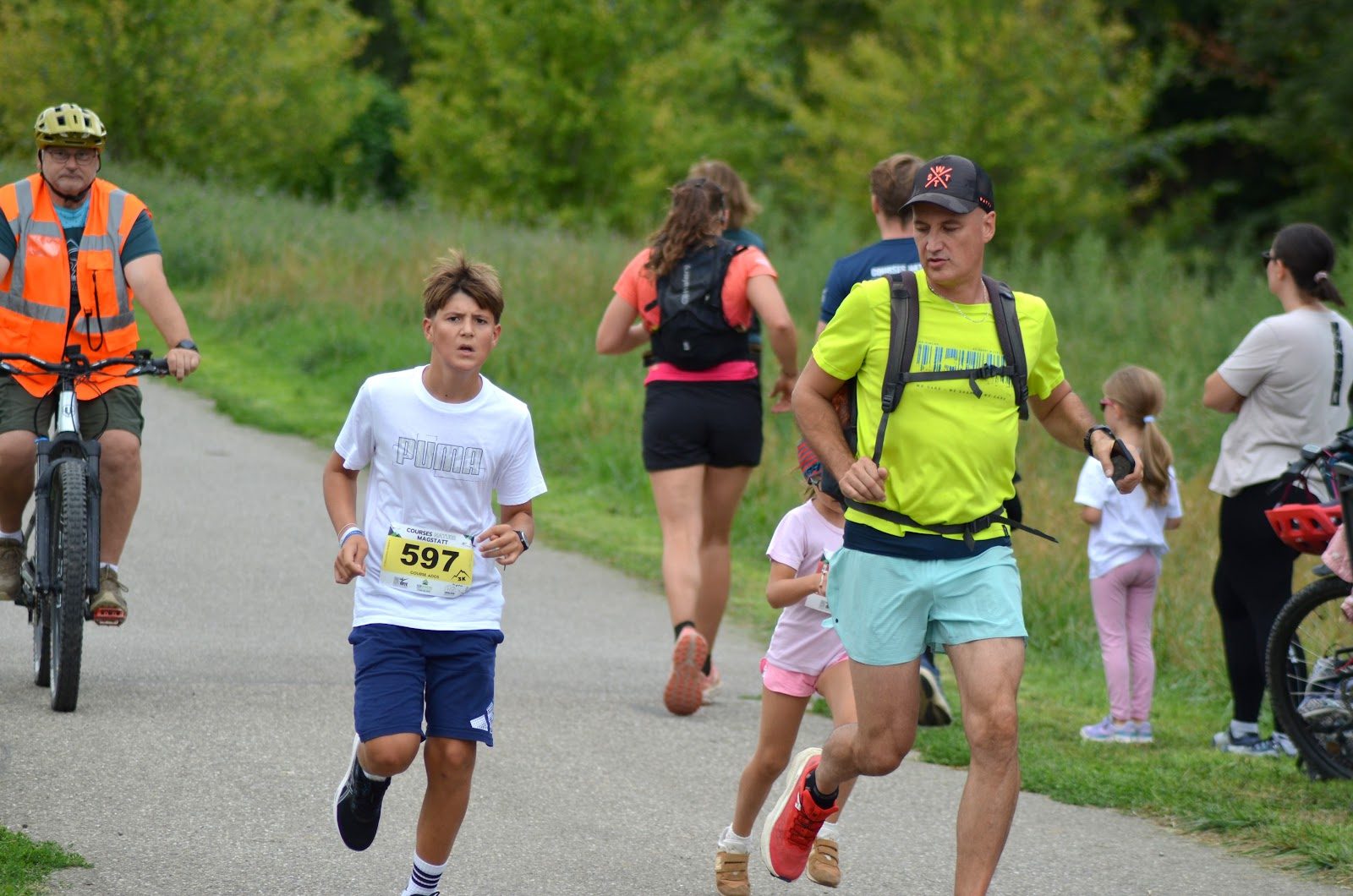 Courses enfants Magstatt 2026 — photo 35