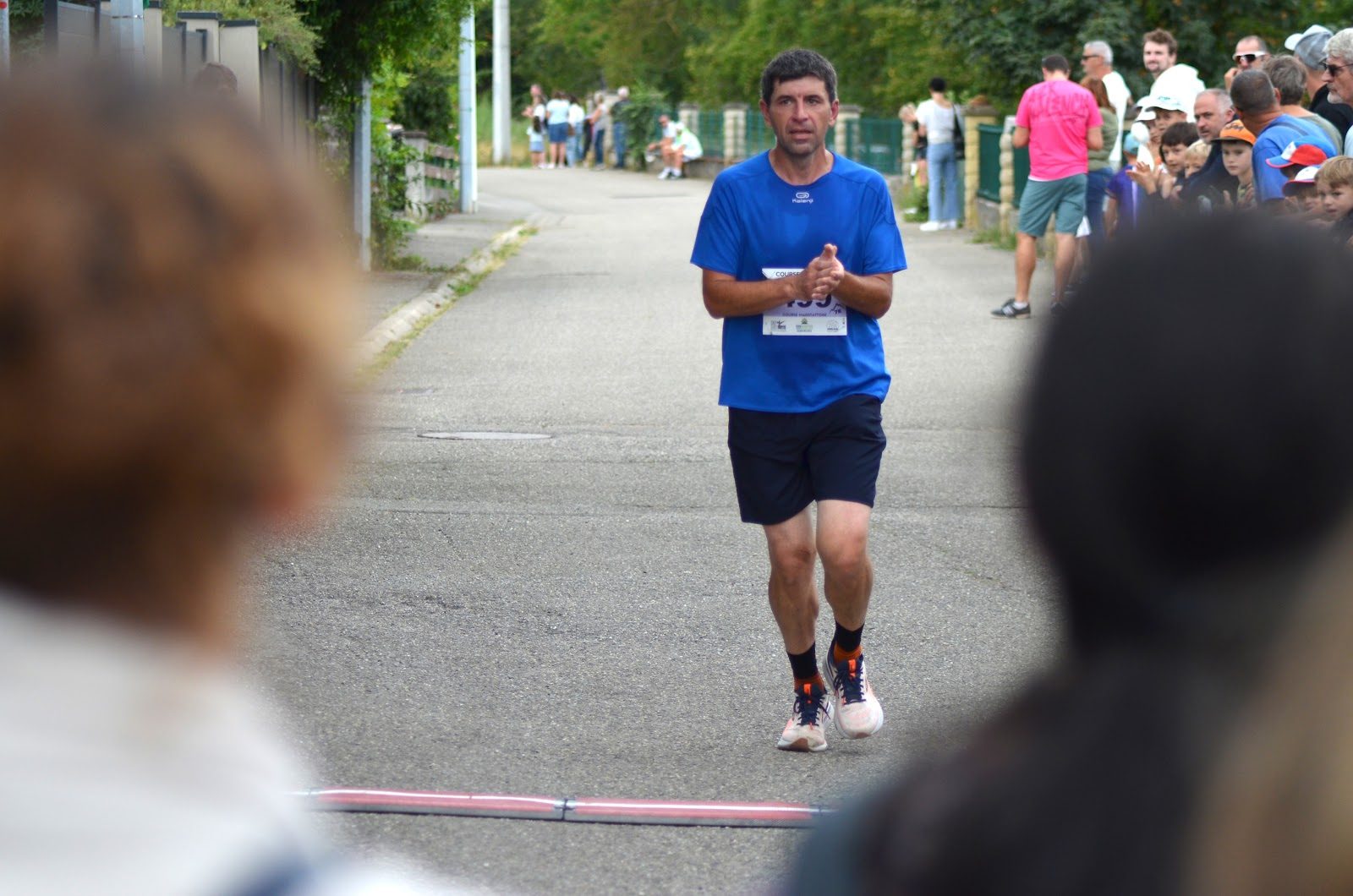 Courses Nature Magstatt 2026 — photo 38