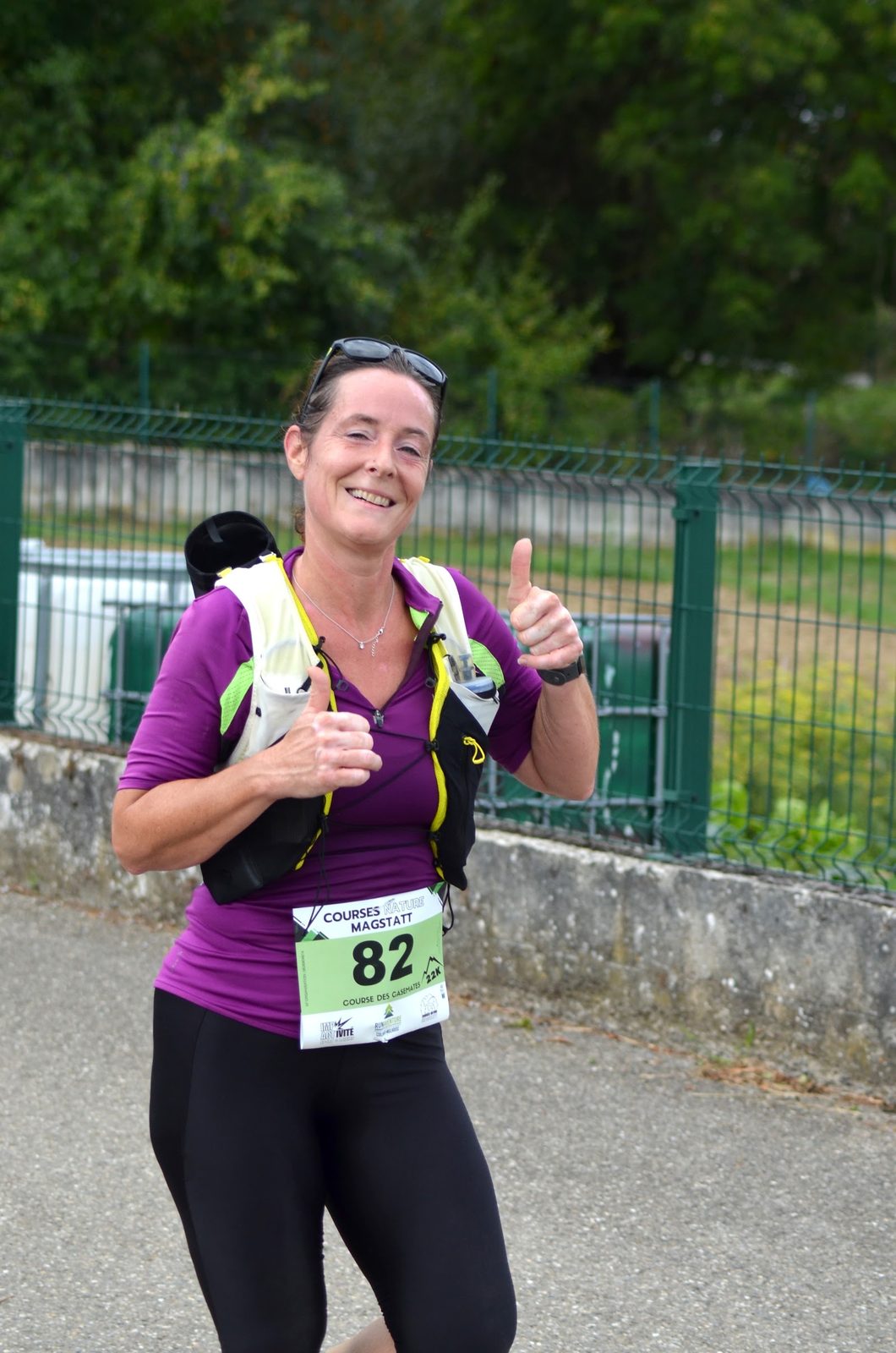 Courses Nature Magstatt 2026 — photo 50