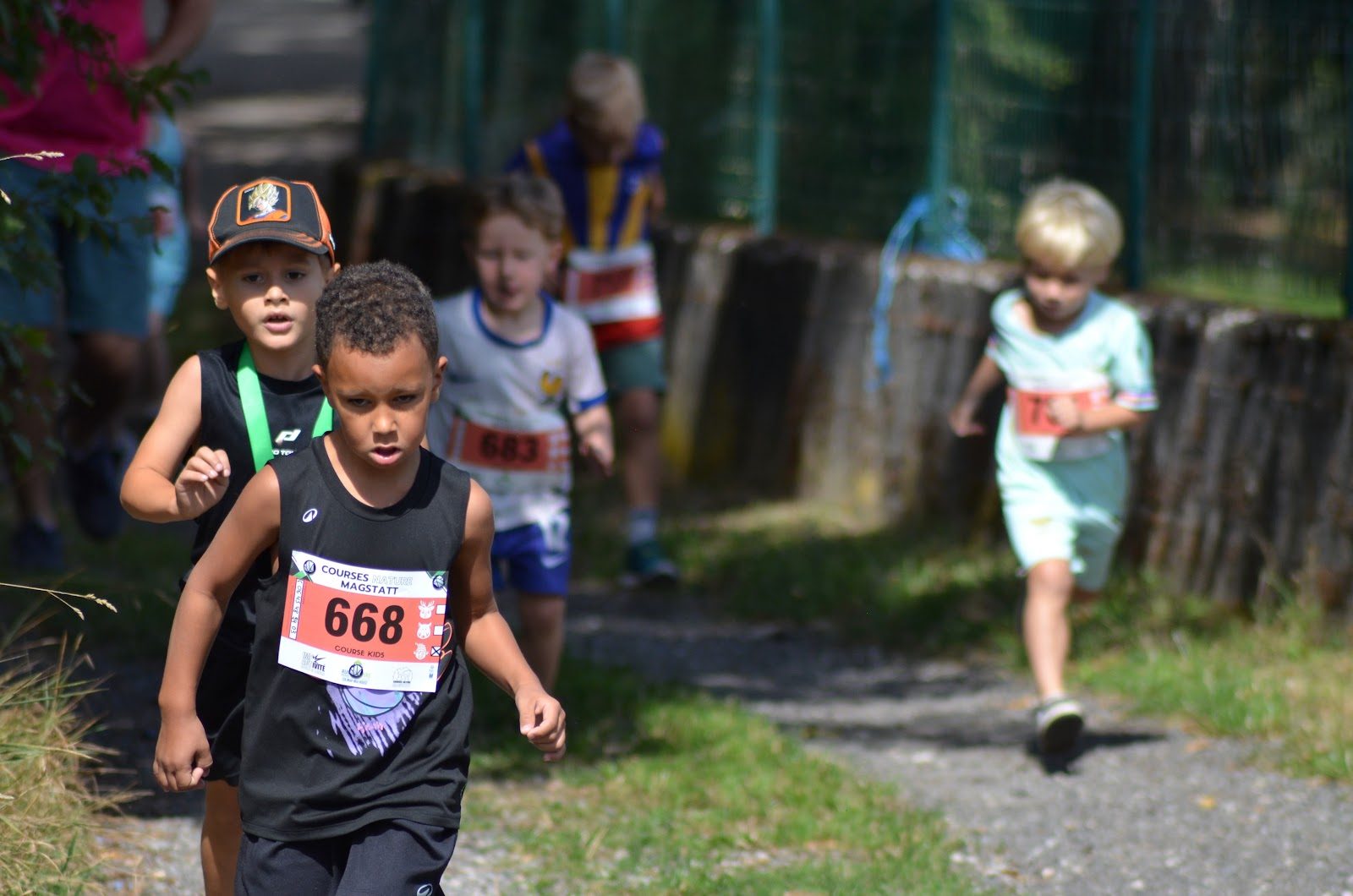 Courses enfants Magstatt 2026 — photo 64