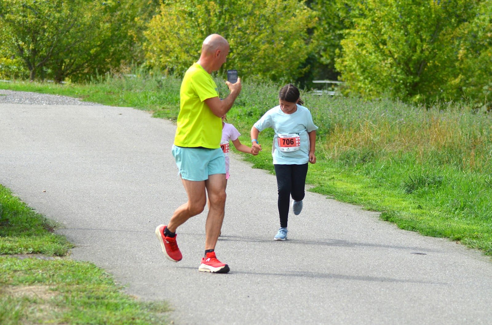 Courses enfants Magstatt 2026 — photo 83