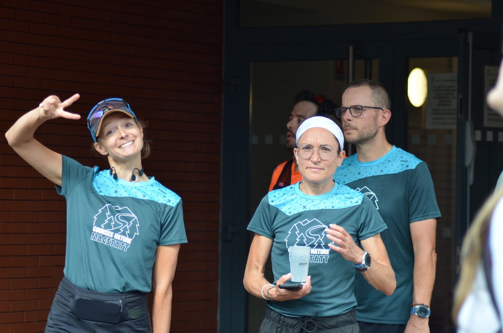 Courses Nature Magstatt 2026 — photo 249