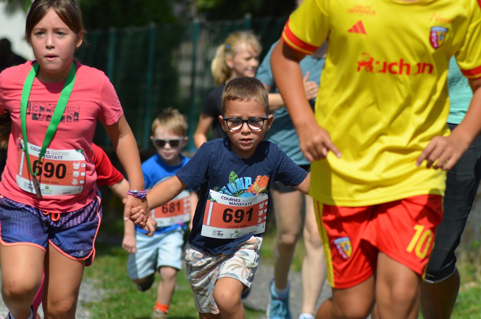 Courses enfants Magstatt 2026 — photo 60