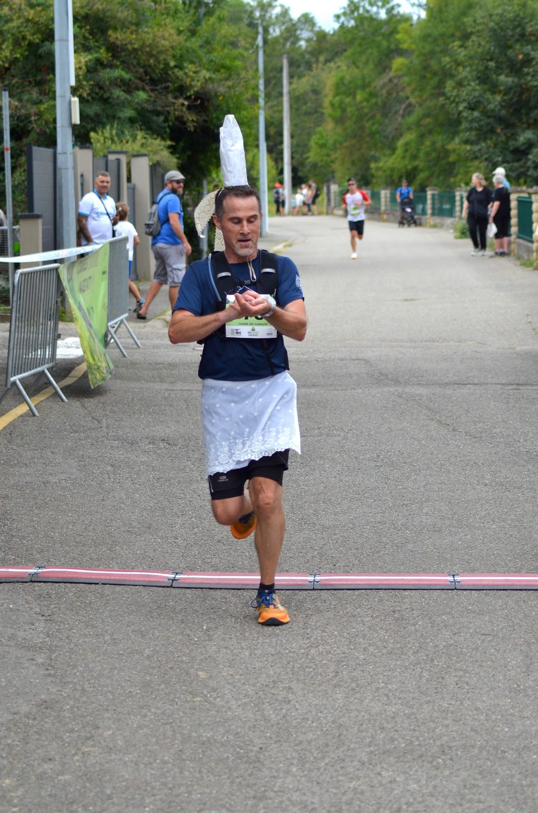 Courses Nature Magstatt 2026 — photo 157