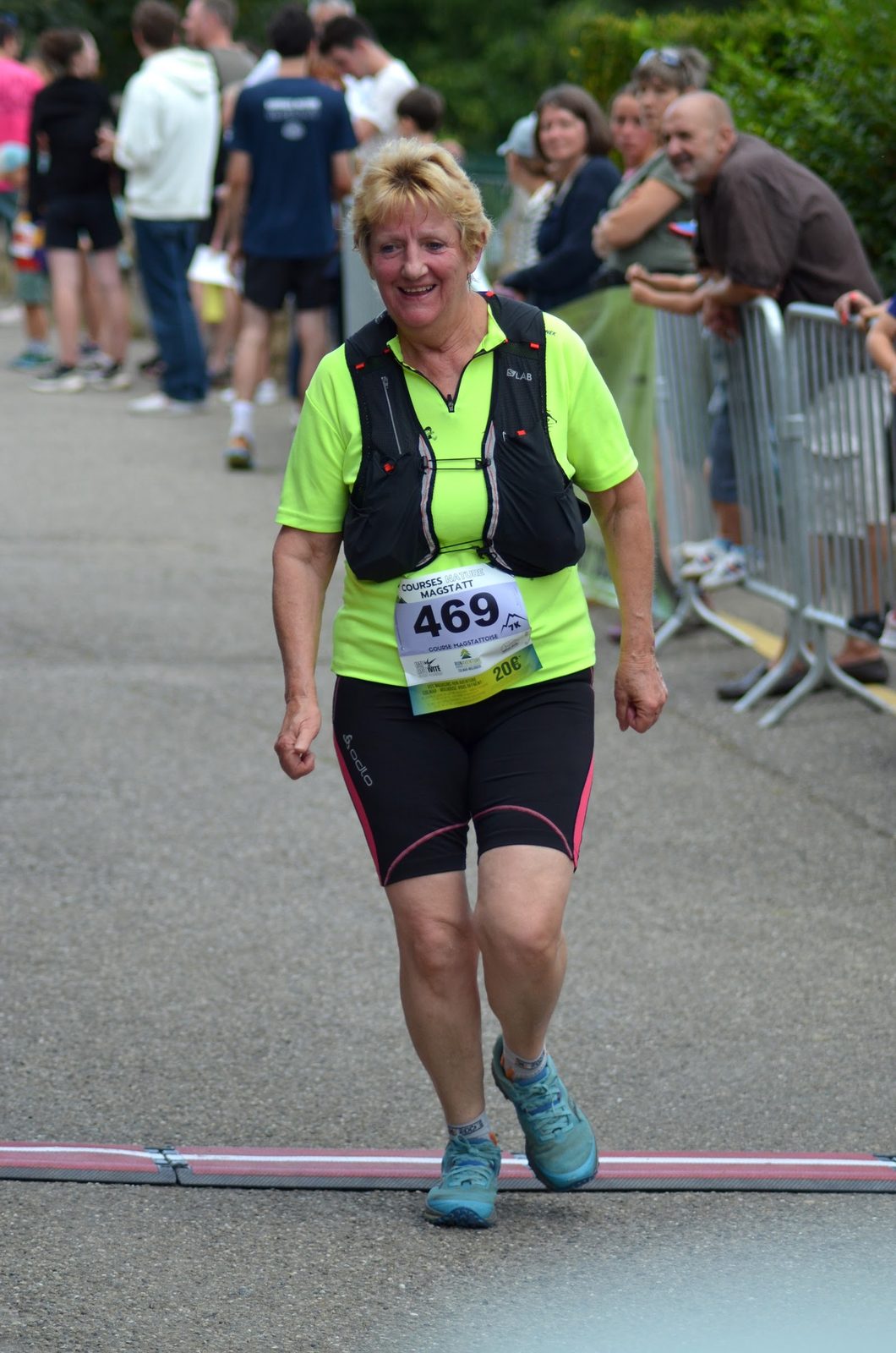 Courses Nature Magstatt 2026 — photo 282