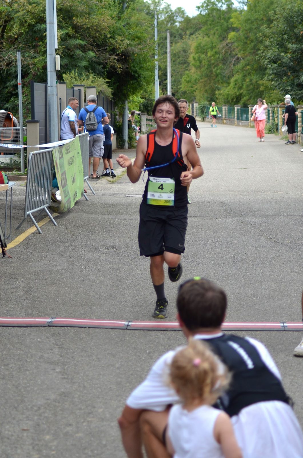 Courses Nature Magstatt 2026 — photo 271