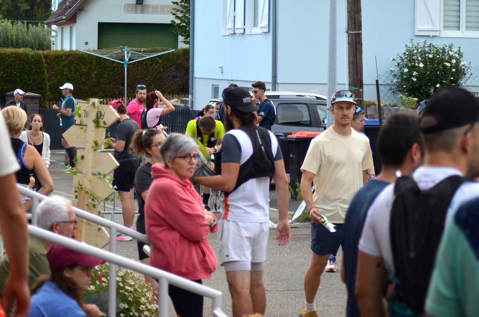 Courses Nature Magstatt 2026 — photo 176