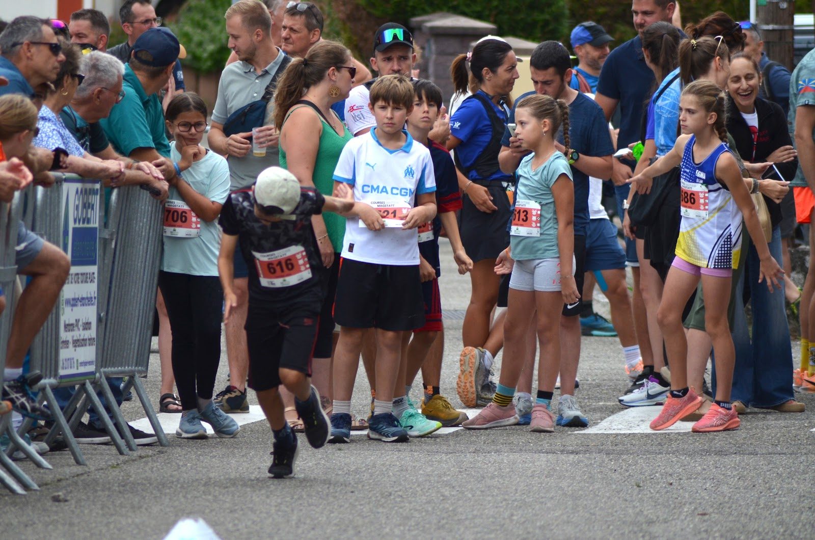 Courses enfants Magstatt 2026 — photo 11