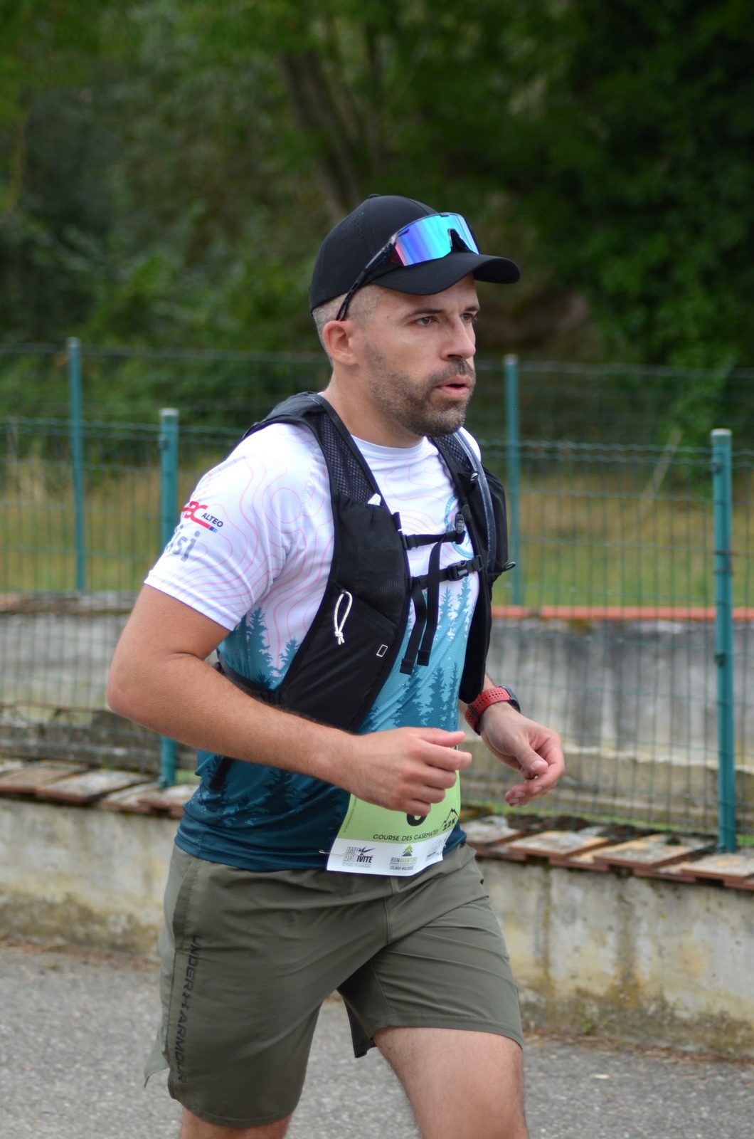Courses Nature Magstatt 2026 — photo 202