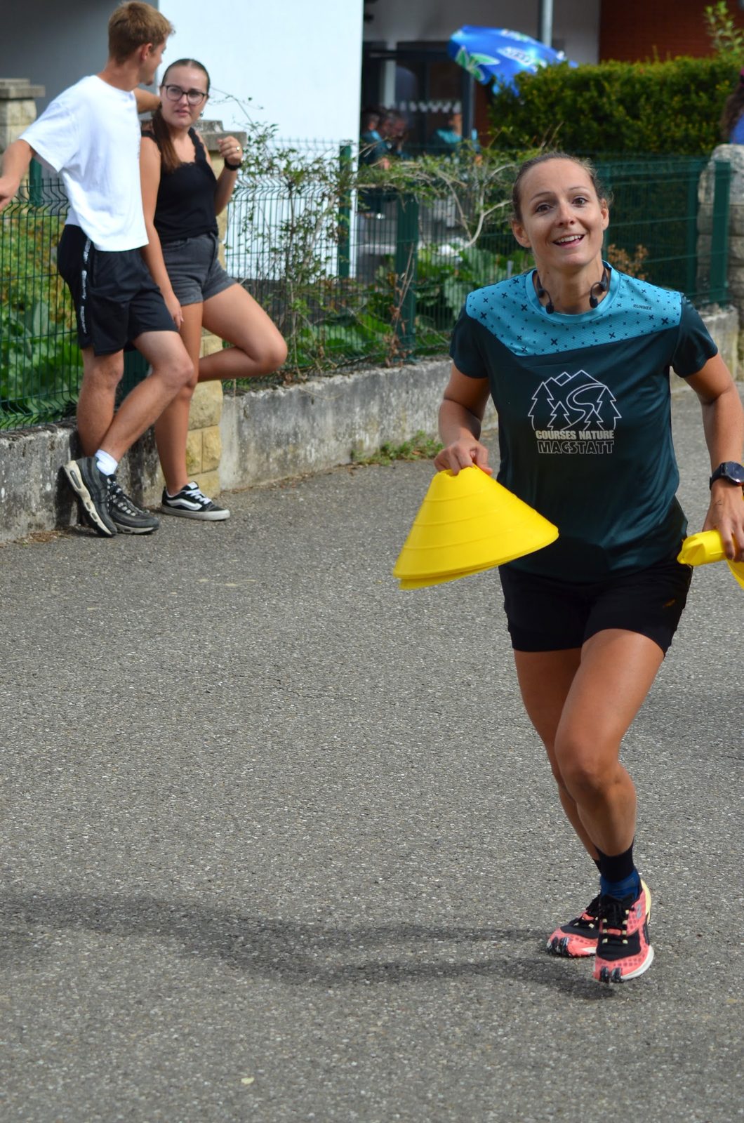 Courses Nature Magstatt 2026 — photo 198