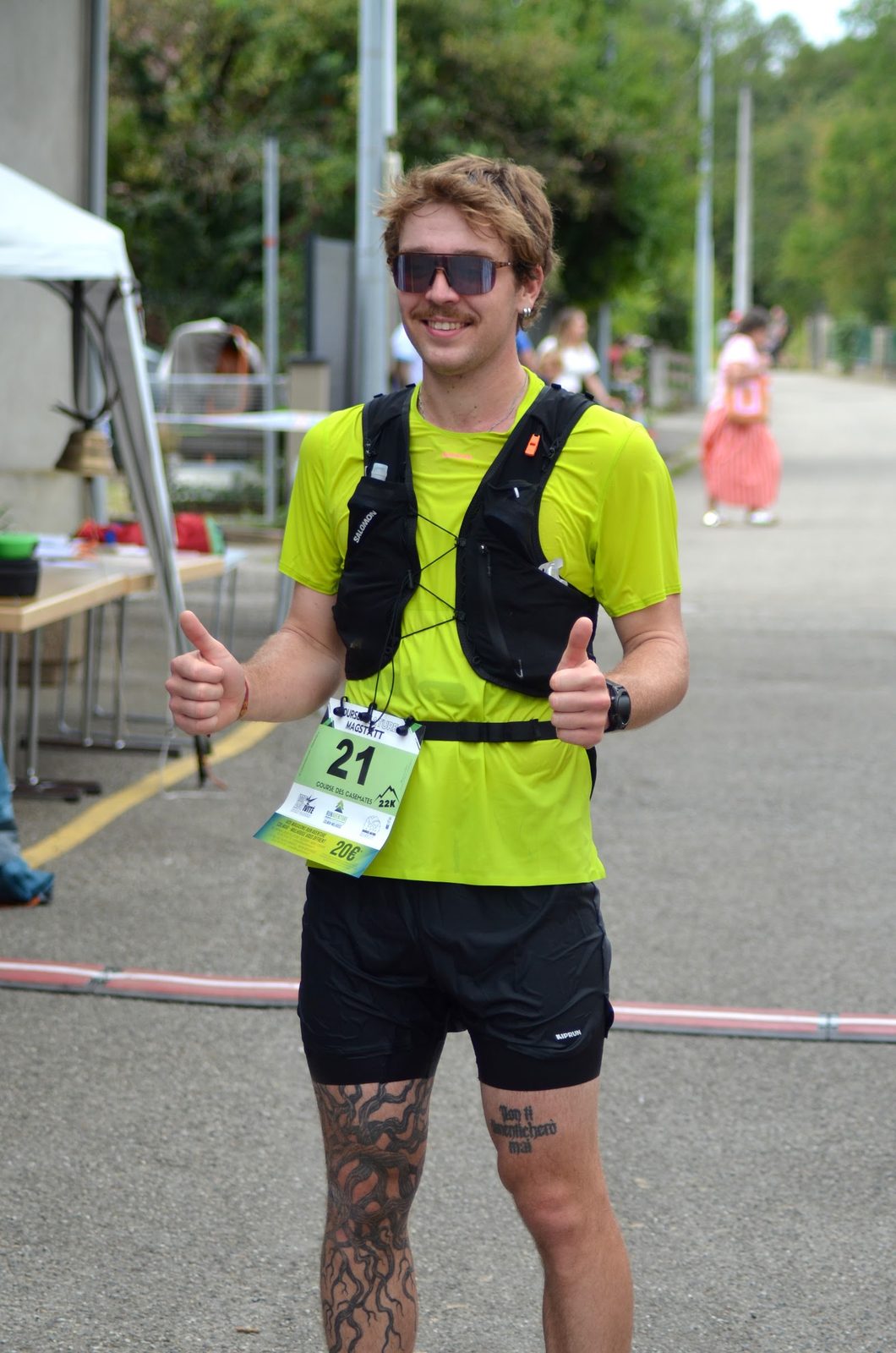 Courses Nature Magstatt 2026 — photo 240