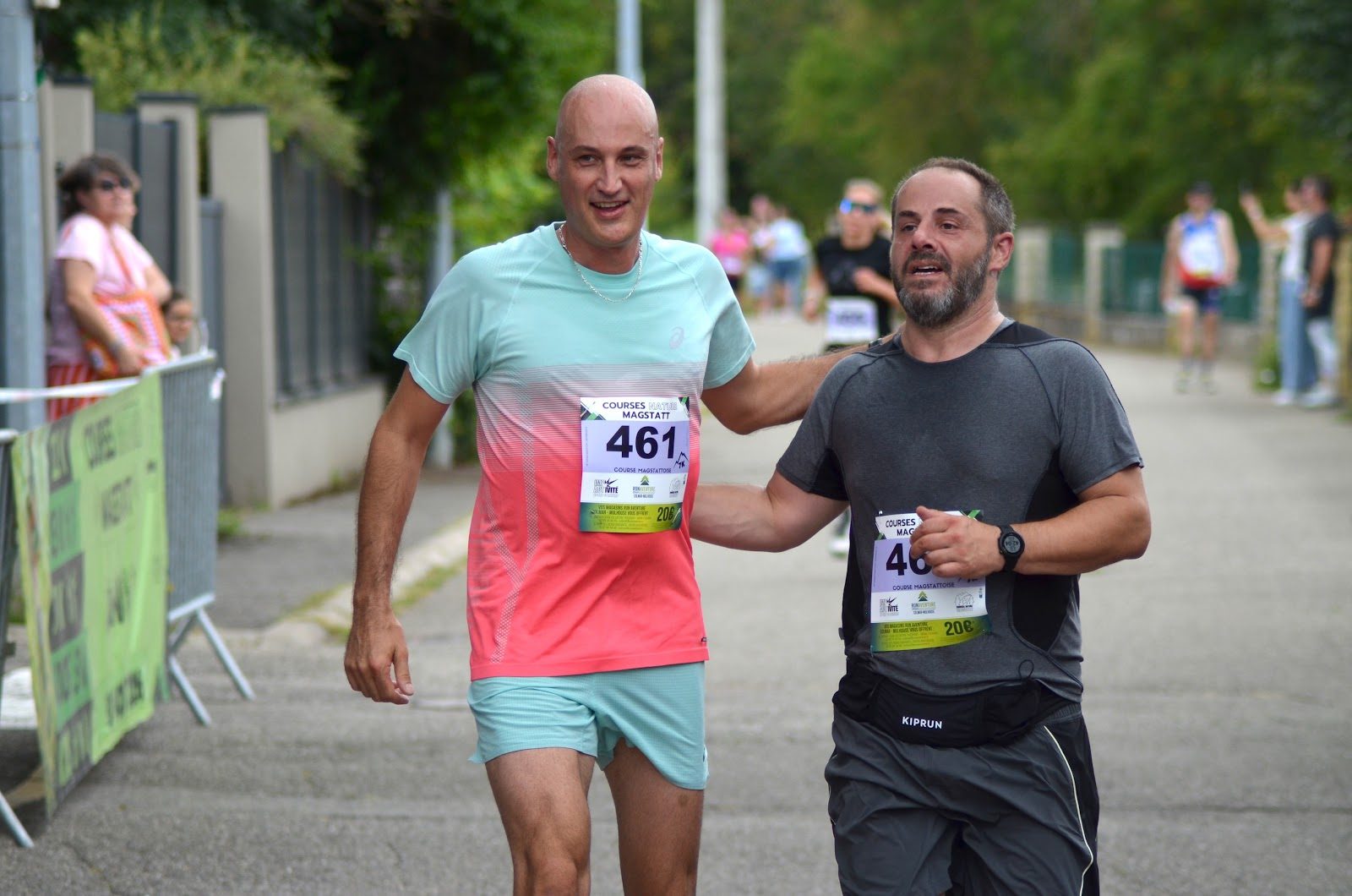 Courses Nature Magstatt 2026 — photo 88