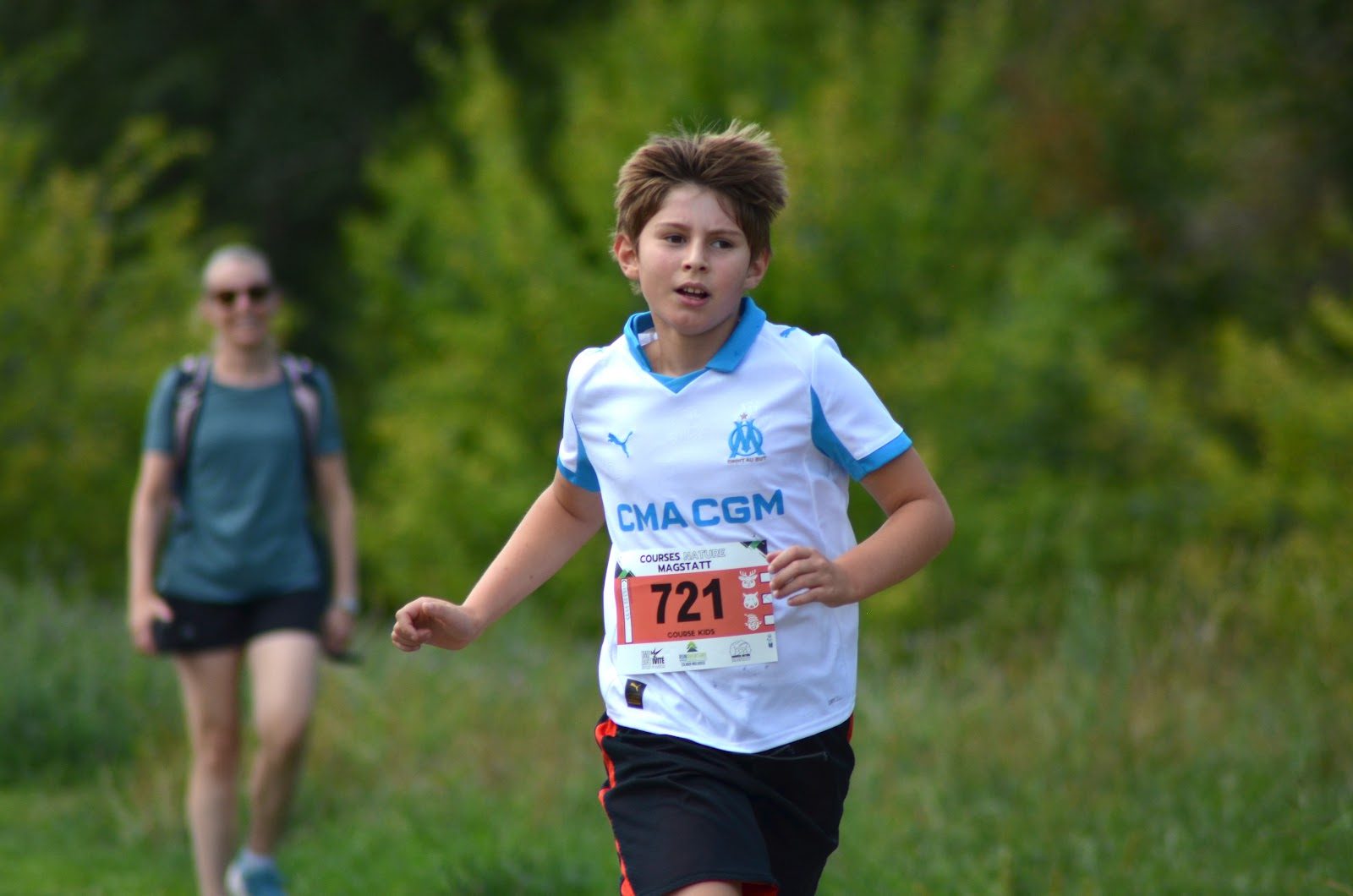 Courses enfants Magstatt 2026 — photo 82