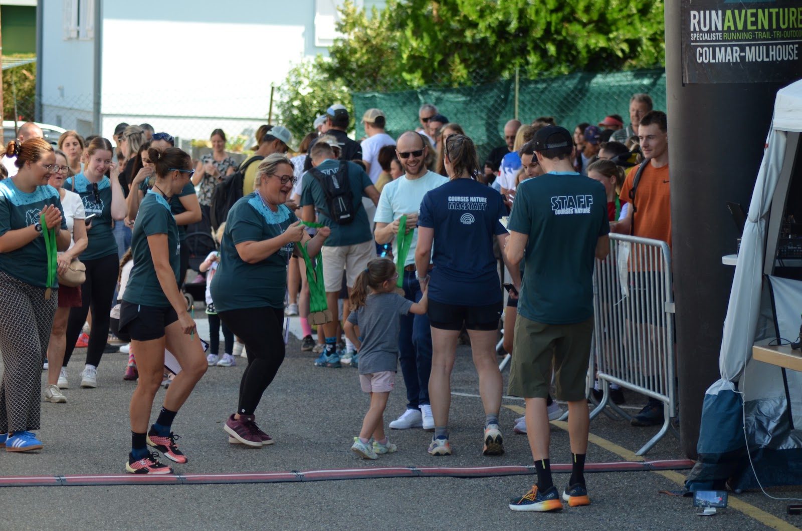 Courses enfants Magstatt 2026 — photo 92