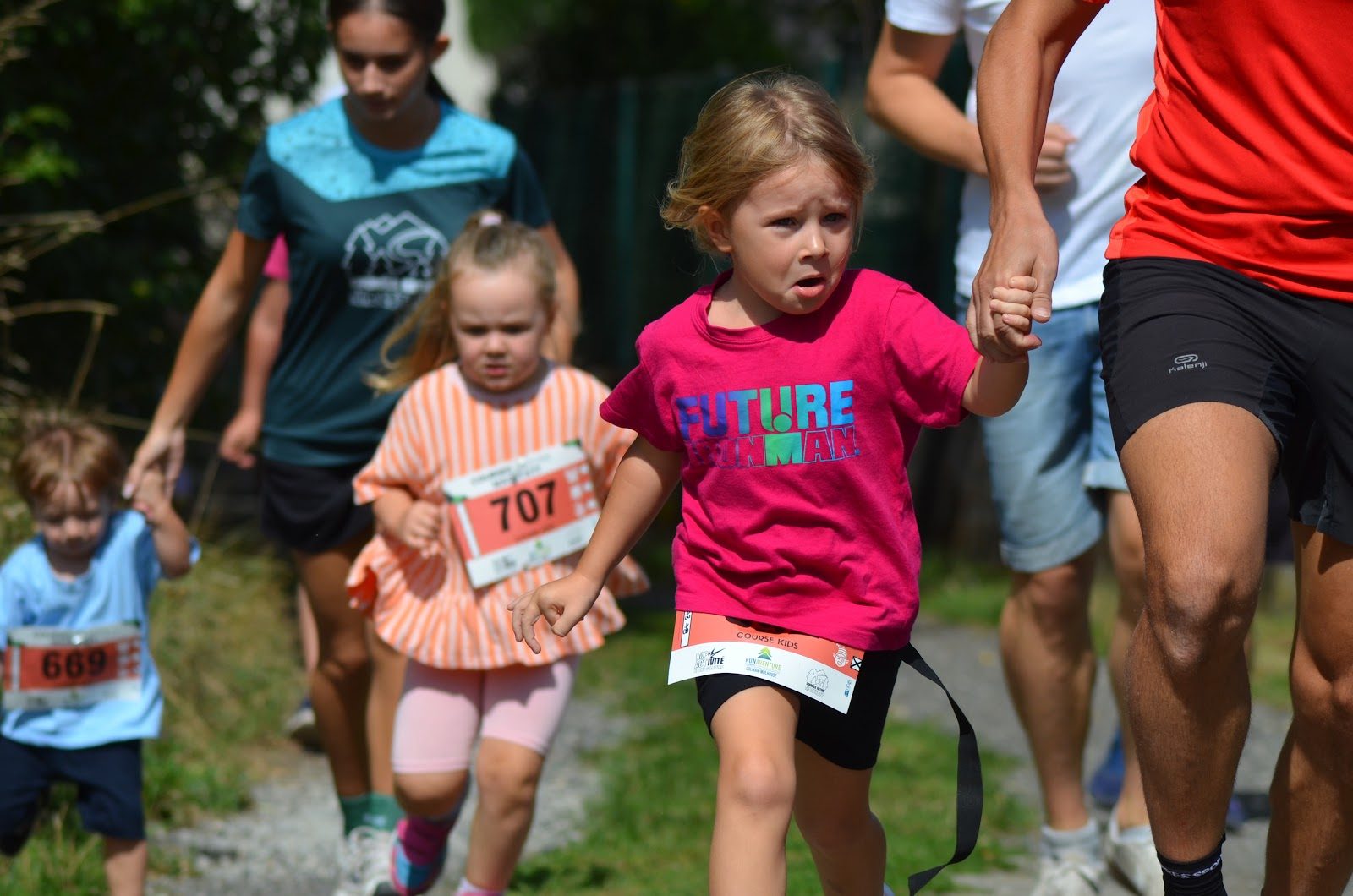Courses enfants Magstatt 2026 — photo 71