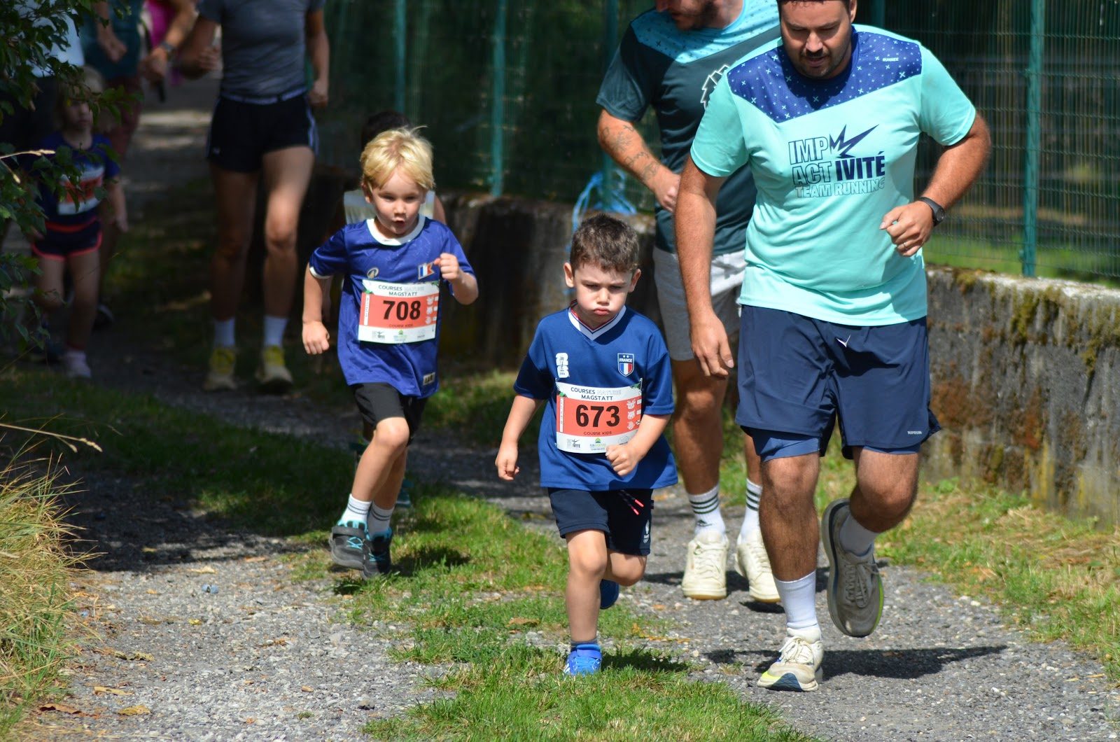 Courses enfants Magstatt 2026 — photo 66