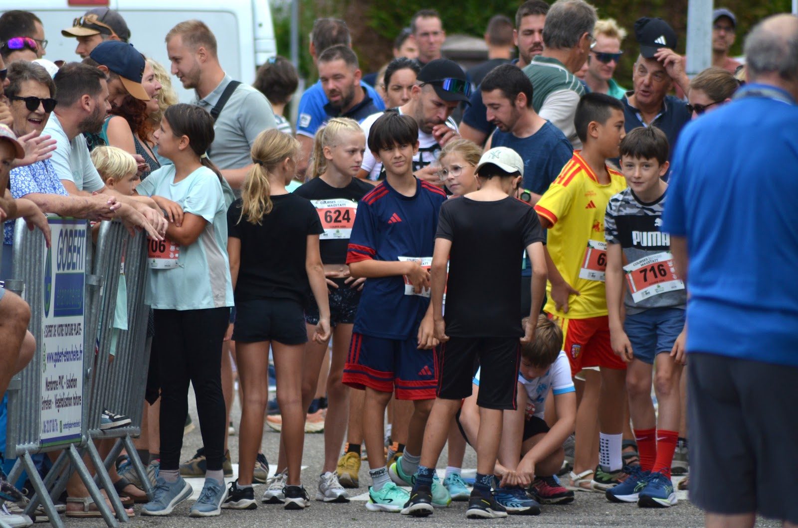 Courses enfants Magstatt 2026 — photo 43