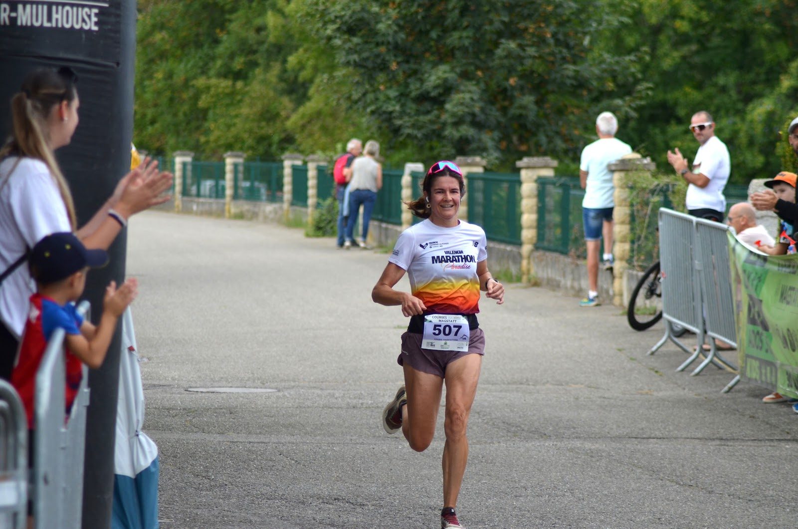 Courses Nature Magstatt 2026 — photo 82