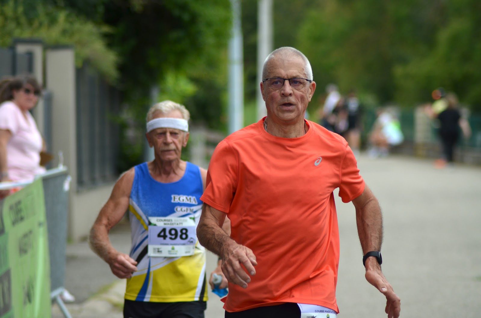 Courses Nature Magstatt 2026 — photo 87