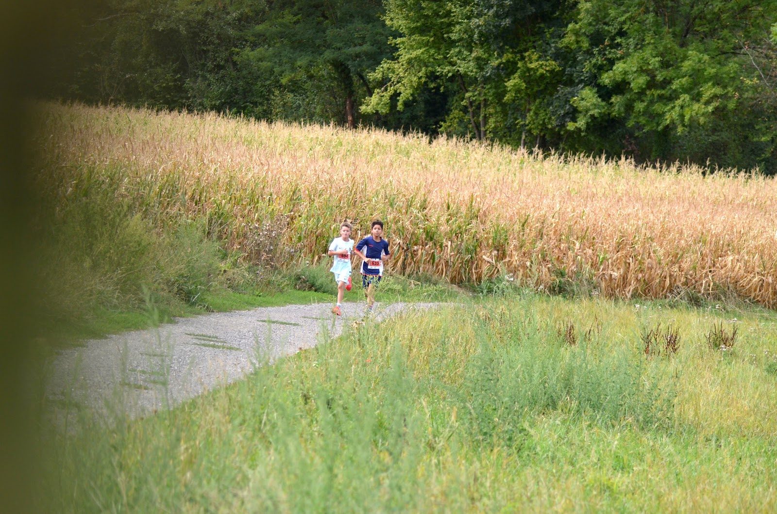 Courses enfants Magstatt 2026 — photo 89