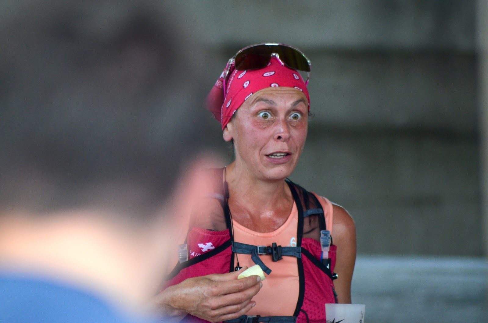Courses Nature Magstatt 2026 — photo 275