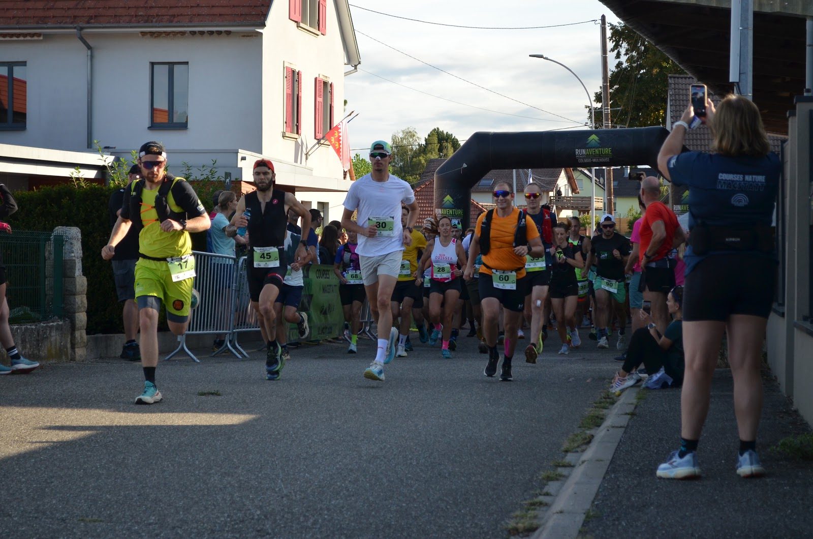 Courses Nature Magstatt 2026 — photo 130
