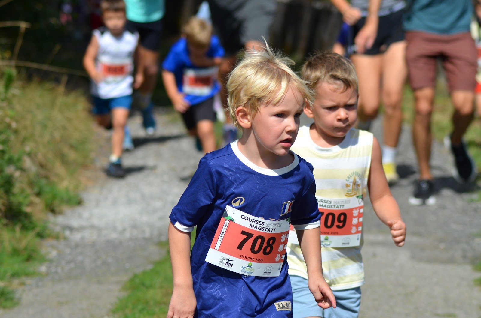 Courses enfants Magstatt 2026 — photo 70