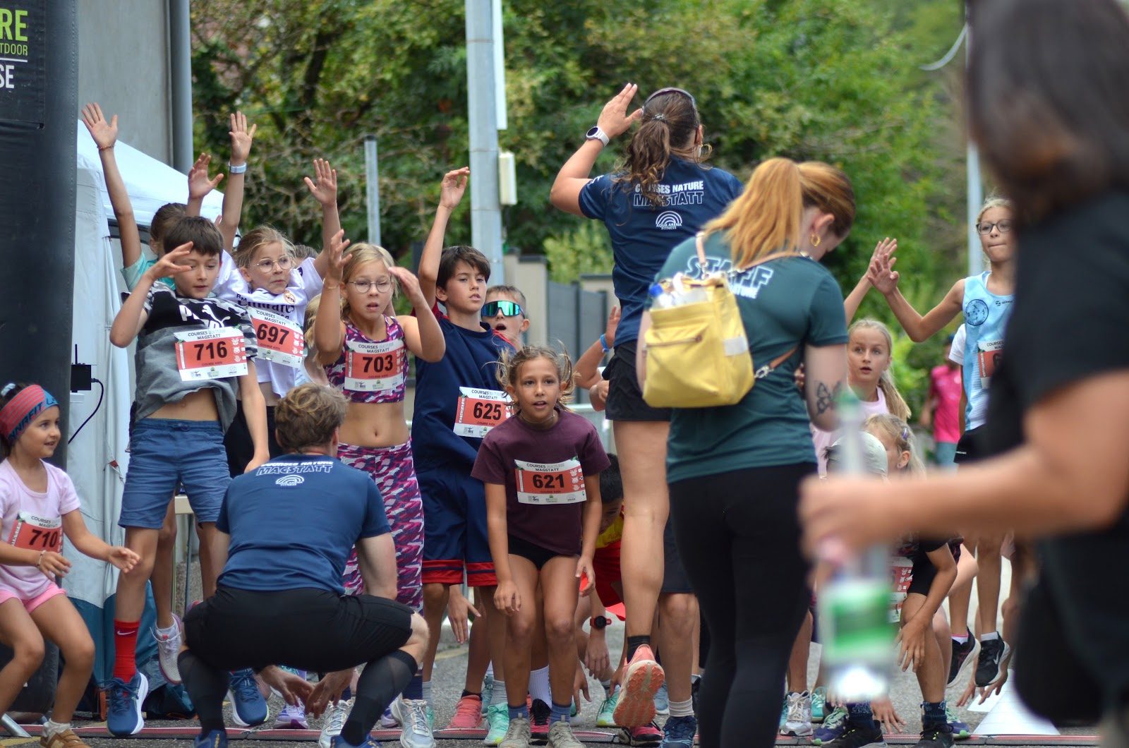 Courses enfants Magstatt 2026 — photo 30