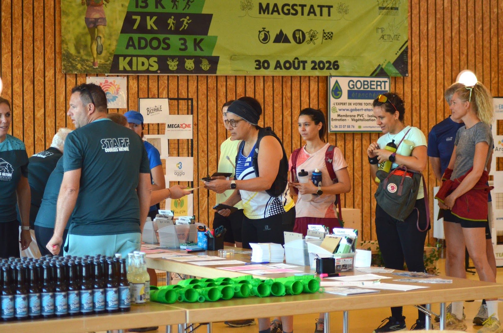 Courses Nature Magstatt 2026 — photo 237