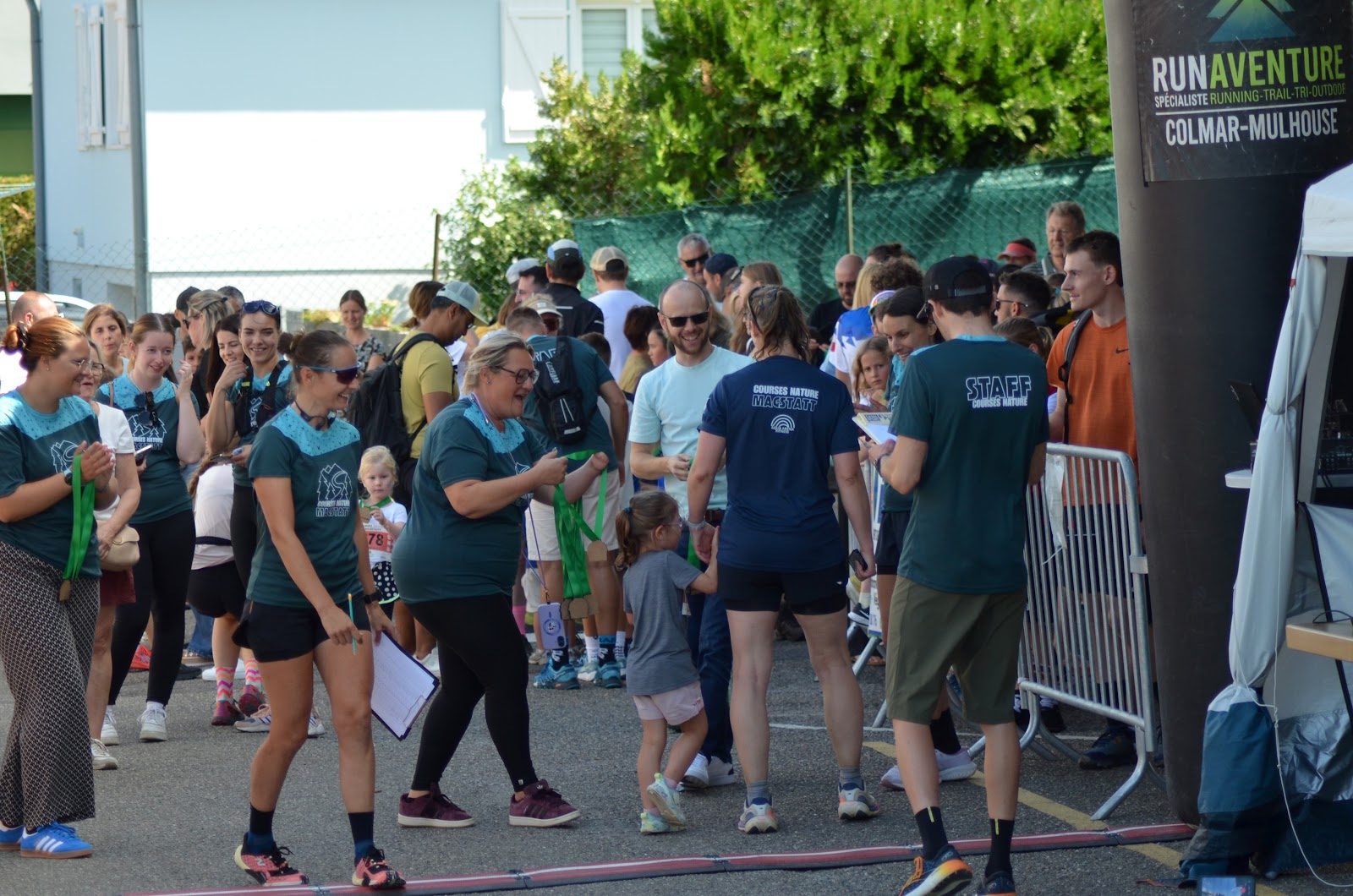 Courses enfants Magstatt 2026 — photo 47