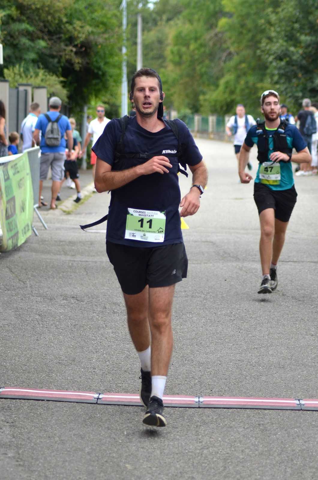 Courses Nature Magstatt 2026 — photo 12