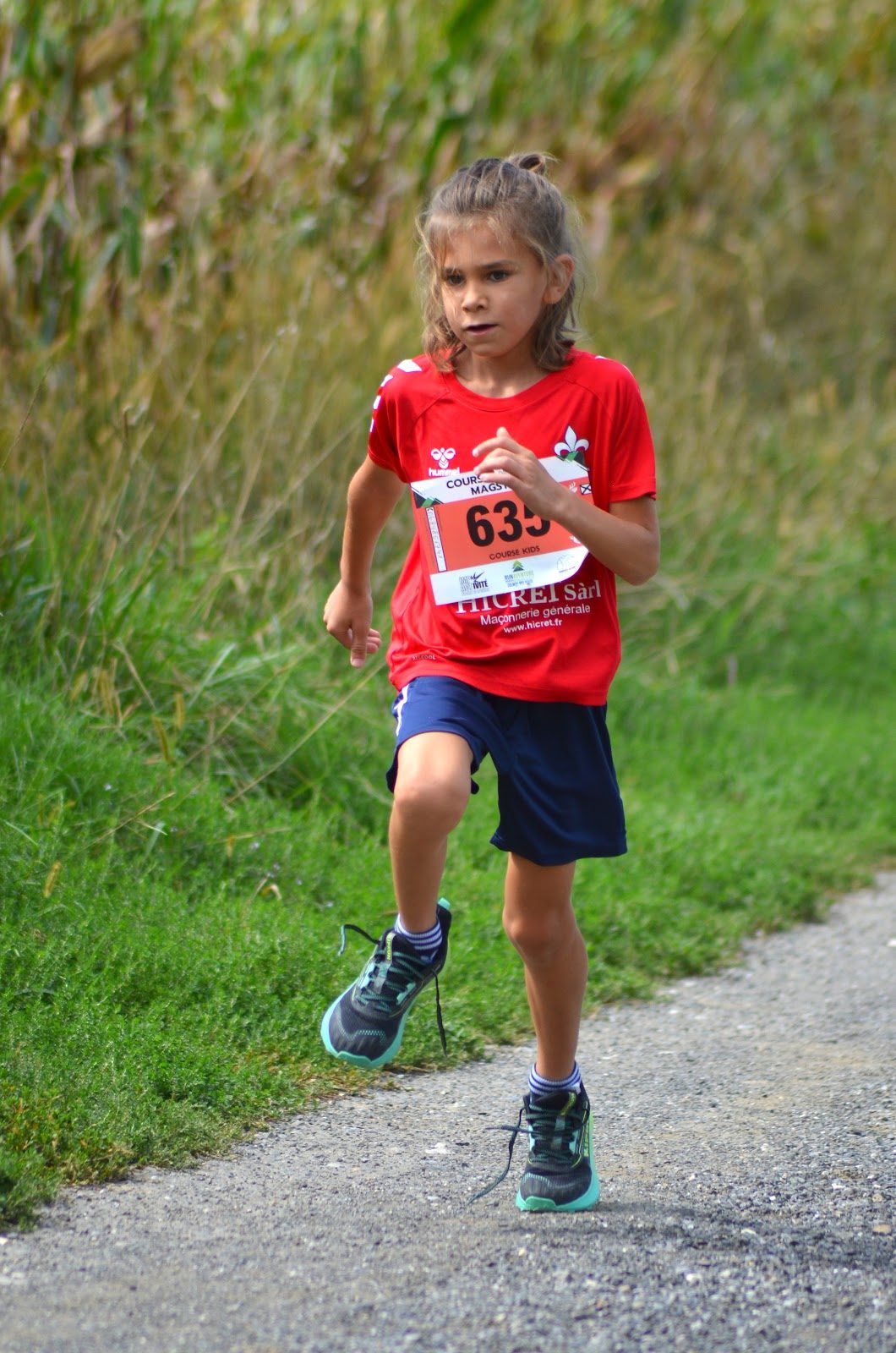Courses enfants Magstatt 2026 — photo 17