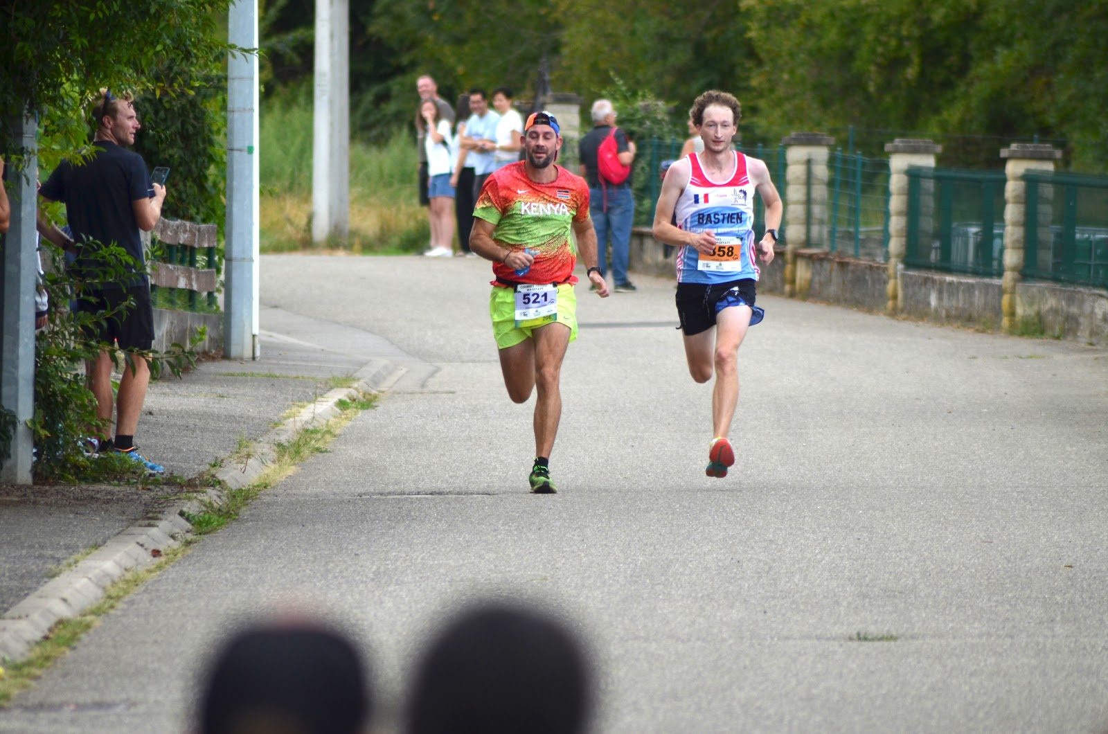 Courses Nature Magstatt 2026 — photo 209