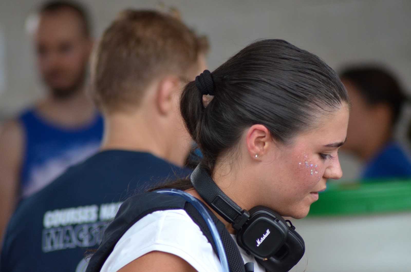 Courses Nature Magstatt 2026 — photo 220