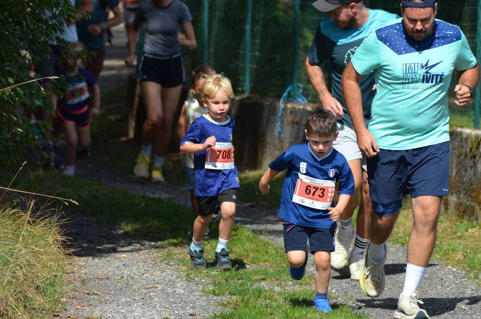 Courses enfants Magstatt 2026 — photo 51