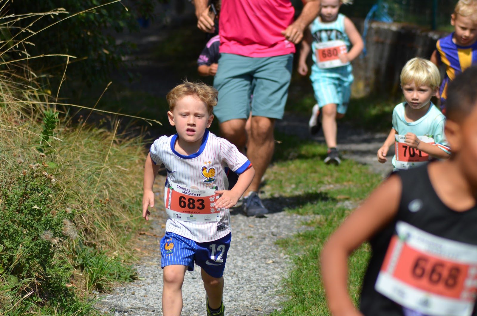 Courses enfants Magstatt 2026 — photo 18