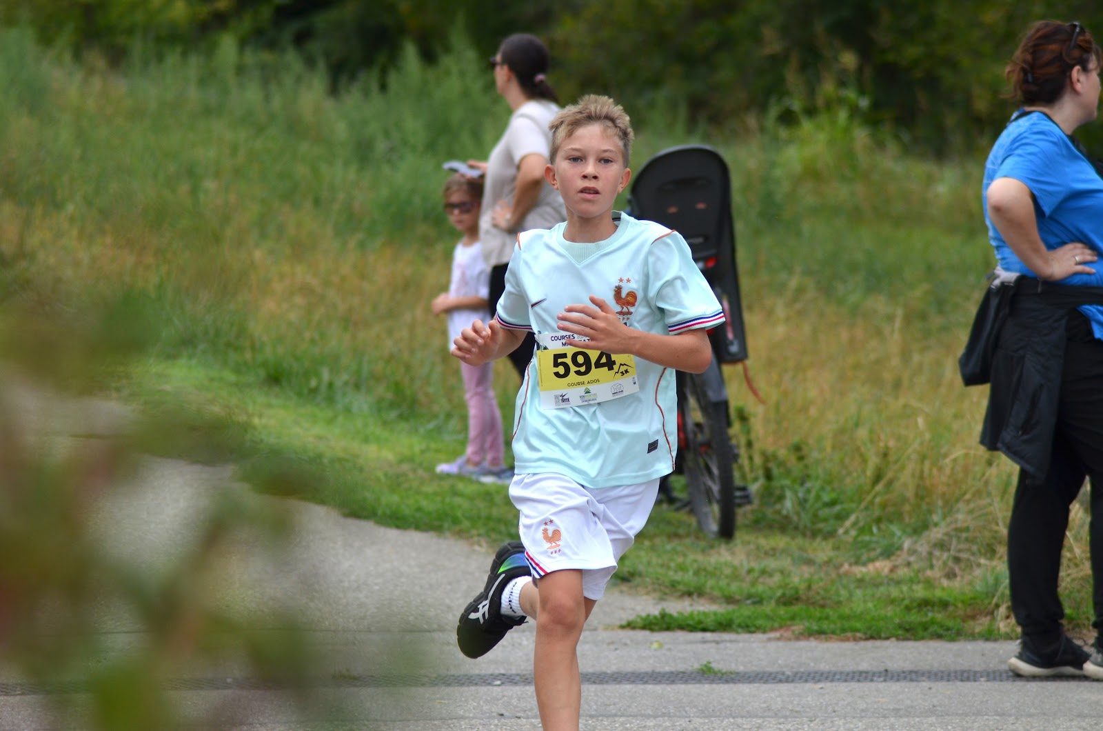 Courses enfants Magstatt 2026 — photo 67