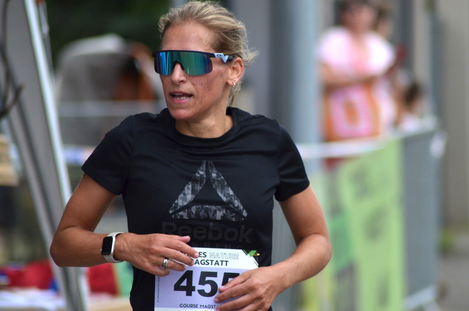 Courses Nature Magstatt 2026 — photo 39