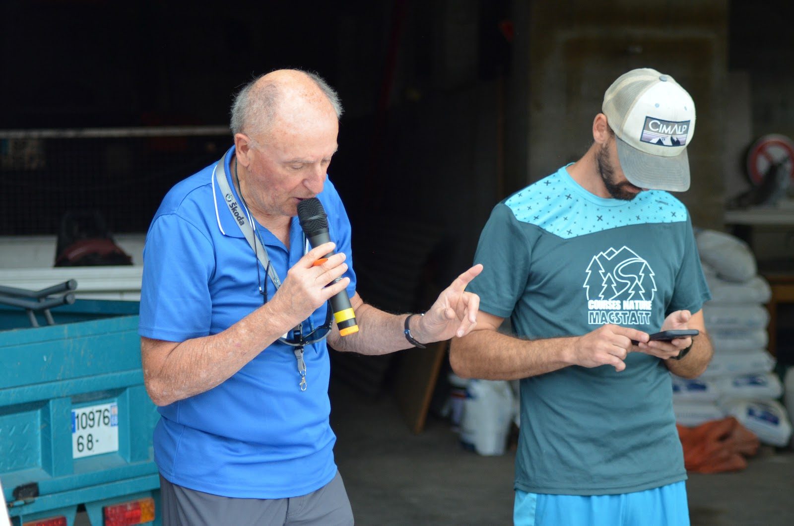 Courses Nature Magstatt 2026 — photo 136