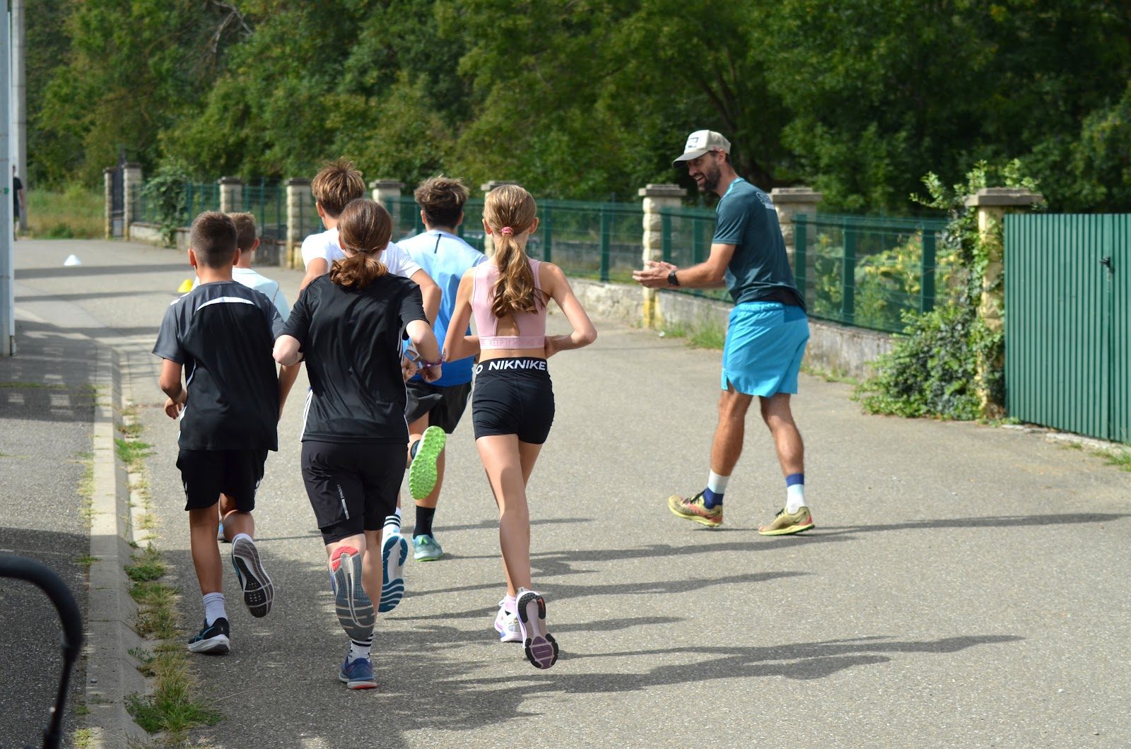 Courses enfants Magstatt 2026 — photo 74