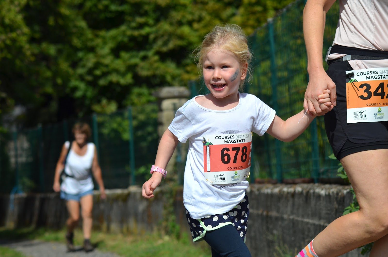 Courses enfants Magstatt 2026 — photo 94