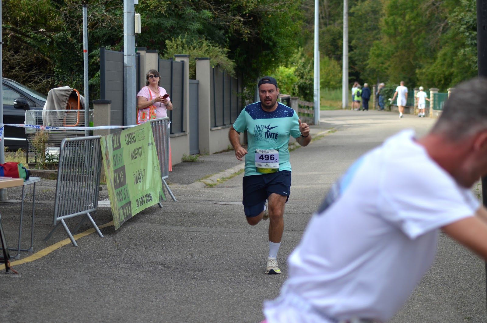Courses Nature Magstatt 2026 — photo 298