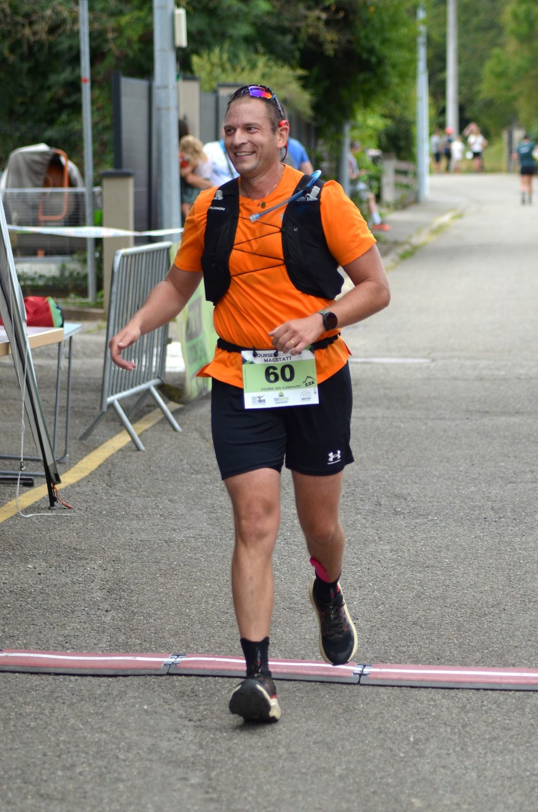 Courses Nature Magstatt 2026 — photo 267