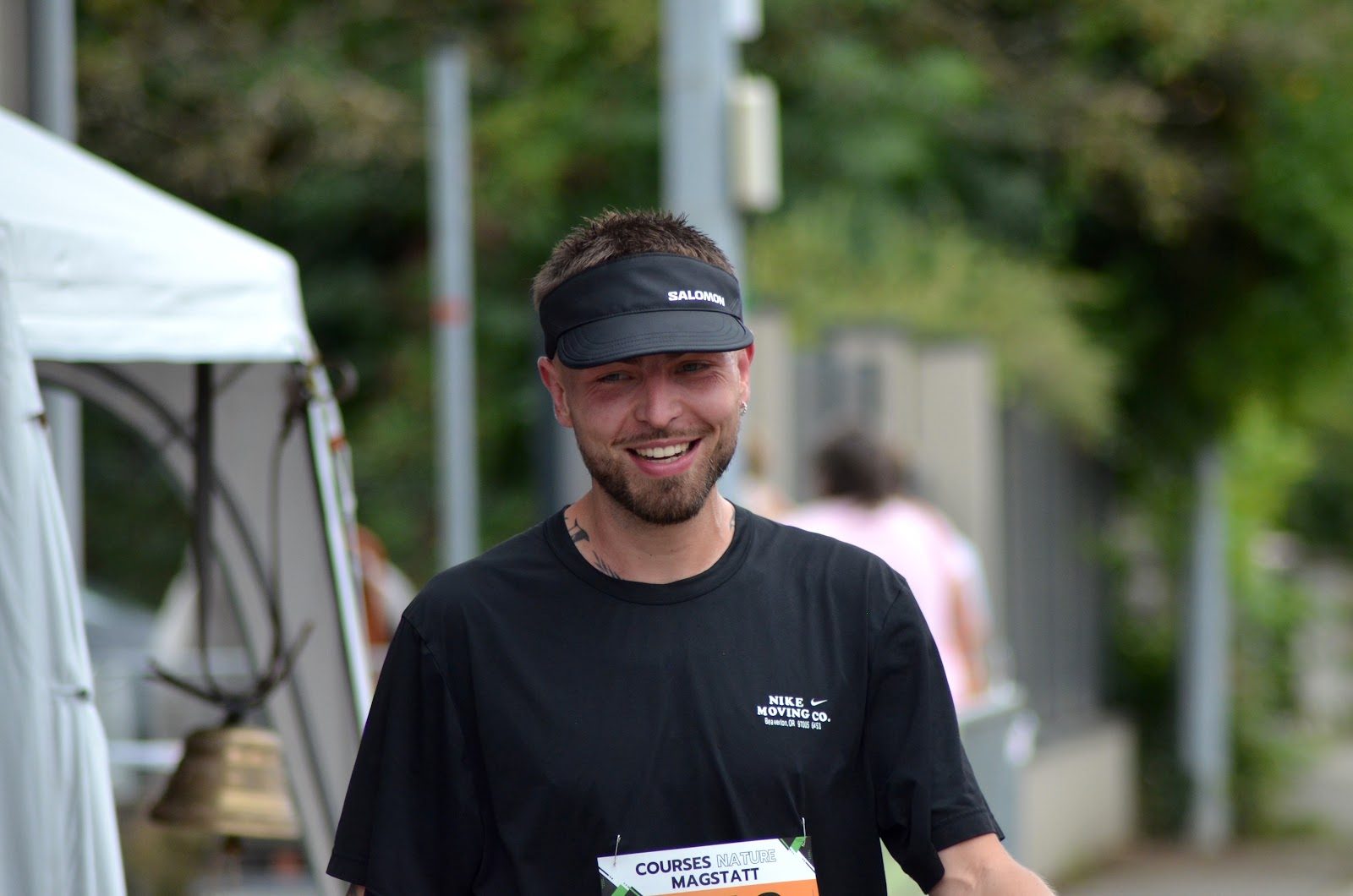 Courses Nature Magstatt 2026 — photo 18
